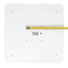 Потолочный светильник Citilux CL724K70GL0 5