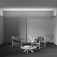 Тросовая система Maytoni Teras LM-B-12M 2