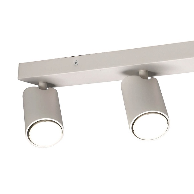 Спот Mantra Sal 6280 изображение 2 Спот Mantra Sal 6280 Фото № 2