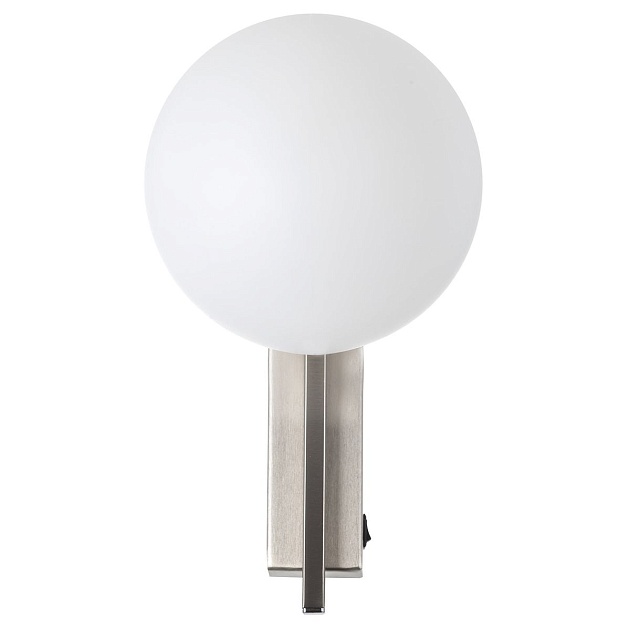 Бра Citilux Dorsy CL223311 Фото № 9