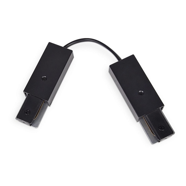 Коннектор гибкий Ambrella light Track System GL7088 изображение 1 Коннектор гибкий Ambrella light Track System GL7088 Фото № 1