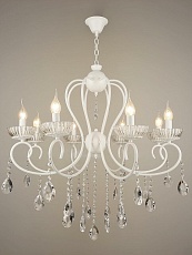 Подвесная люстра Reluce 04461-0.4-08 4