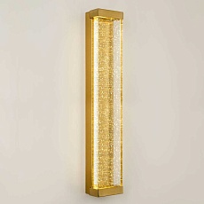 Настенный светильник MODELUX ML.544.620 BS 1