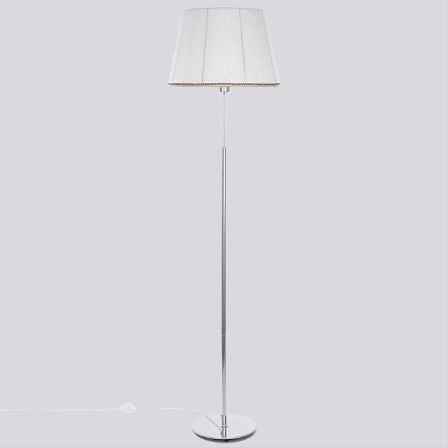 Торшер Citilux Линц CL402970 изображение 7 Торшер Citilux Линц CL402970 Фото № 7