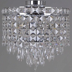 Люстра Reluce 90188-0.3-06 CR 2