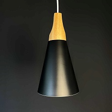Подвесной светильник Imperium Loft XD 141165-26 2