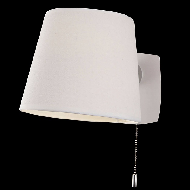 Бра Maytoni Bergamo MOD613WL-01W Фото № 5