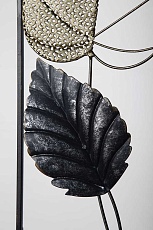 Панно Tomas Stern 93001 1