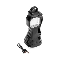 Источник питания REXANT 200-150-2 2