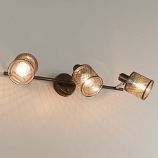 Спот Citilux Робин CL535635 4