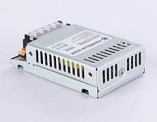 Блок питания Ambrella light Illumination LED Driver 24V 24W IP20 1A GS9601 2