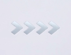 Светодиодная панель Ambrella light Panels DPS1042 2