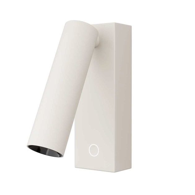 Бра Maytoni Technical C077WL-L3W3K Фото № 1