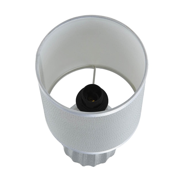 Настольная лампа Lumion County Evana 8172/1T Фото № 7