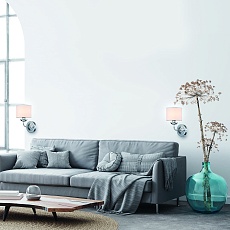 Бра Escada Bovilla 10175/1A 1