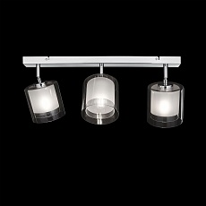 Спот 33 Идеи WLL.102.03.17.CH-S25TR 2