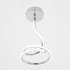 Подвесной светильник Citilux CL229011 5