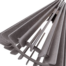 Подвесной светильник ST Luce Sentito SL3002.403.01 2