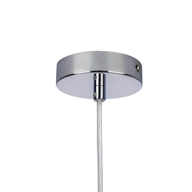 Люстра подвесная Extra Lightstar L1P721134 изображение 7 Люстра подвесная Extra Lightstar L1P721134 Фото № 7