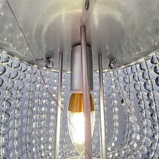 Настенный светильник Imperium Loft Jacqueline 73723-22 5