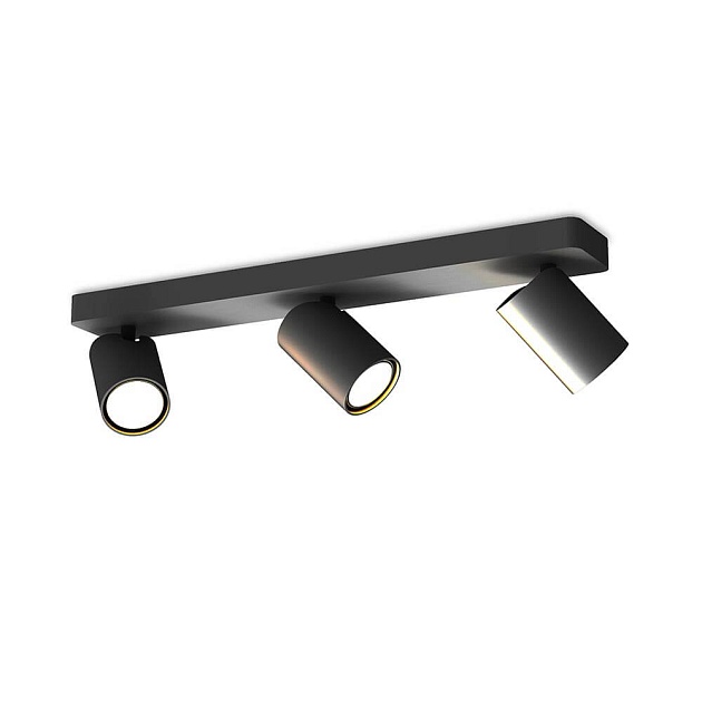 Спот Mantra Sal 6711 изображение 1 Спот Mantra Sal 6711 Фото № 1