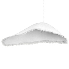 Подвесной светильник Loft IT Moby Dick 10373/1000 5
