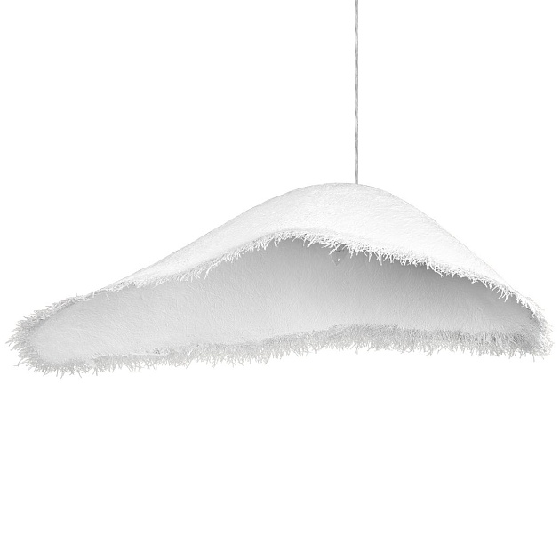 Подвесной светильник Loft IT Moby Dick 10373/1000 изображение 6 Подвесной светильник Loft IT Moby Dick 10373/1000 Фото № 6