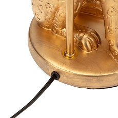 Прожектор светодиодный REXANT 605-036 1