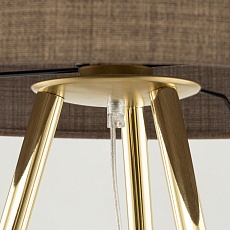 Торшер TK Lighting 16032 Umberto 2