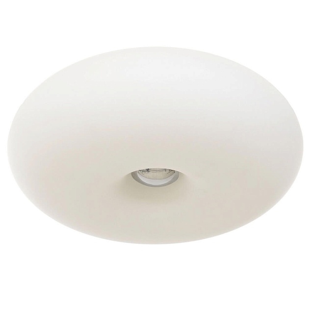 Потолочный светильник Lumina Deco Biante LDC 1104-D38 WT Фото № 3