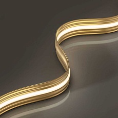 Подвесной светильник Imperium Loft zeus01 248470-01 4