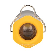 Ландшафтный светильник REXANT 602-2409 3