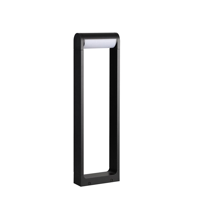 Ландшафтный светильник Odeon Light NATURE 7117/12GL изображение 1 Ландшафтный светильник Odeon Light NATURE 7117/12GL Фото № 1