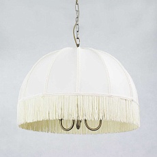 Подвесная люстра Citilux Базель CL407131 1