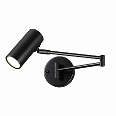 Спот Odeon Light Razio 4376/1W 1