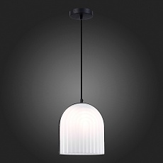 Подвесной светильник ST Luce Aire SL1302.403.01 4