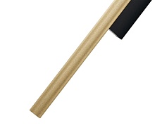 Бра Kink Light Элени 08463-591,33-19 1