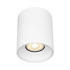 Накладной светильник ST LUCE ST167.502.01