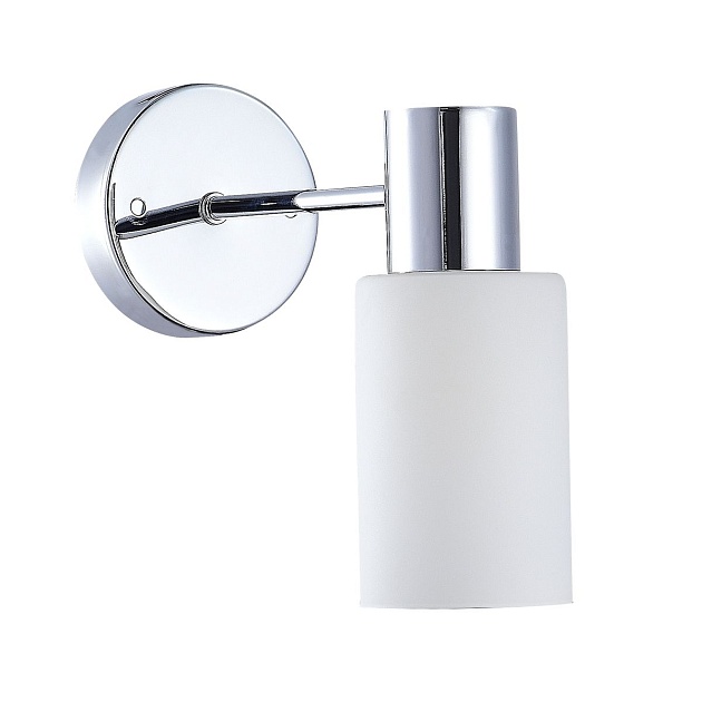 Бра Evoluce Gessi SLE1139-101-01 изображение 2 Бра Evoluce Gessi SLE1139-101-01 Фото № 2