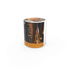 Подвесной светильник Gauss Decor PL033 3