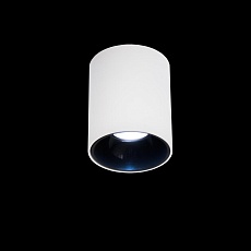Потолочный светодиодный светильник Citilux Старк CL7440101