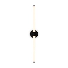Подсветка для зеркал Maytoni Axis MOD106WL-L16B3K 4