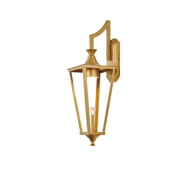 Бра Favourite Lampion 4003-1W изображение 1 Бра Favourite Lampion 4003-1W Фото № 1