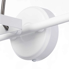 Спот Citilux Бейкер CL541530 3