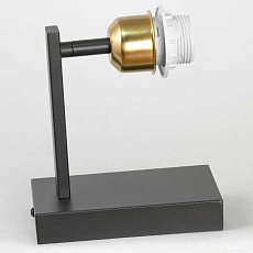Бра настенное Lussole MITCHEL LSP-8993 2