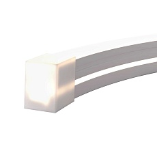 Гибкий неон Led Strip 432001