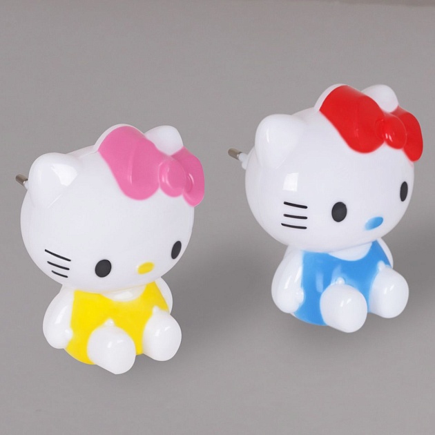 Ночник Reluce 01717-0.2-01 Фото № 4