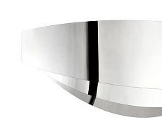 Настенный светильник Vele Luce Distesa VL8263W01 3