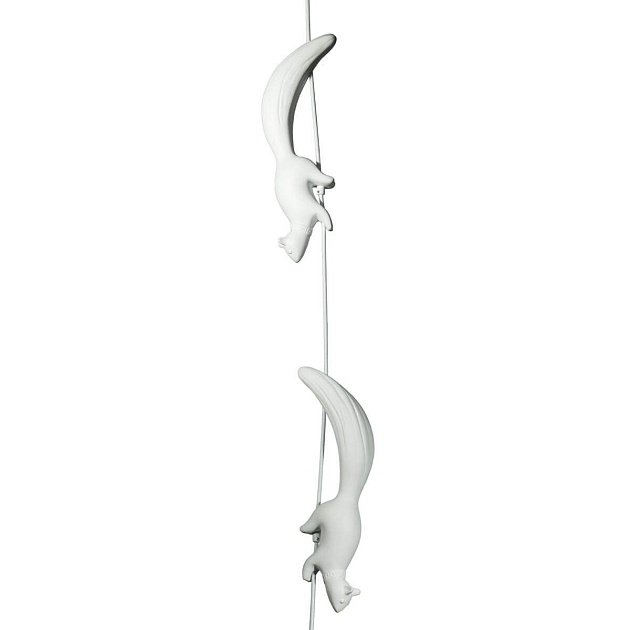 Подвесной светильник Loft IT Sherwood 10093 Фото № 2