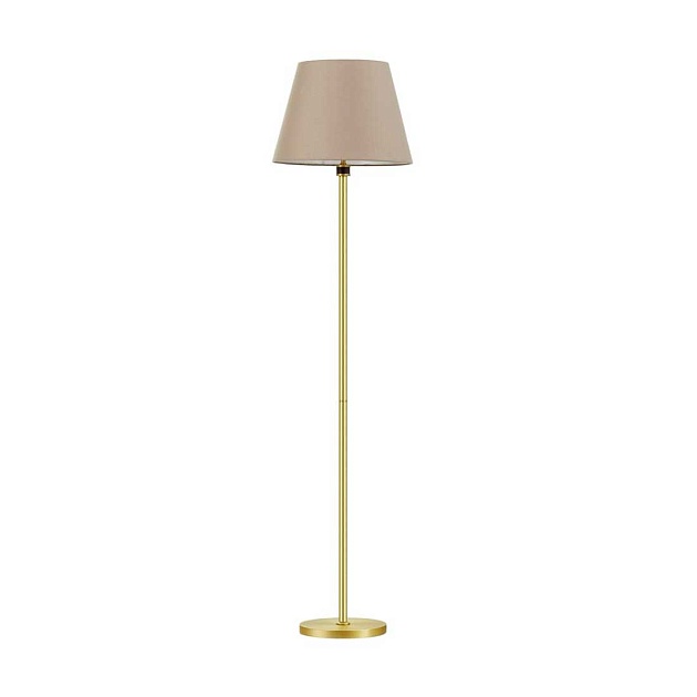 Торшер Lumion Neoclassi Montana 4429/1F изображение 1 Торшер Lumion Neoclassi Montana 4429/1F Фото № 1